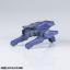 HG 1/144 MS OPTION SET 6 & NEW MOBILE WORKER