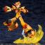 KOTOBUKIYA ROCKMAN X MEGAMAN X 1/12 X MAX ARMOR & MAX ARMOR HYPER CHIP Version