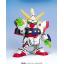 1057414 SDBB No.239 Shining Gundam