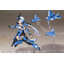 KOTOBUKIYA FRAME ARMS GIRL STYLET XF-3 PLUS