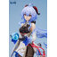 MiHoYo X Apex Genshin Impact 1/7 Ganyu Plenilune Gaze Ver.
