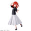 4573102688750 BANDAI SPIRITS 30MP IKUYO KITA
