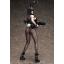 B-STYLE GANTZ 1/4 Reika Bunny Ver.