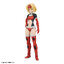 1062072 BANDAI SPIRITS 30MS SIS-Gc69r ALKA-CARTI (QUARTET FORM)