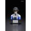 Figure-rise Bust - Mobile Suit Gundam 00: Setsuna F Seiei