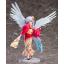 Angel Beats! 1/8 Kanade Tachibana Haregi Ver.