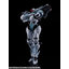 MODEROID Detonator Orgun Orgun