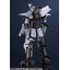Preorder 4571697183544 Good Smile Company MODEROID Broken Blade (Manga) Delphine Second Form มัดจำ 500 บาท