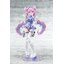 Preorde 4934054068647 KOTOBUKIYA MEGAMI DEVICE DESIRE MAIDEN MEDIC มัดจำ 500 บาท
