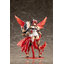 KOTOBUKIYA ARCANADEA CHARMED
