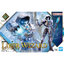 4573102686770 BANDAI SPIRITS 30MF LIBER WIZARD