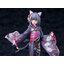FURYU Corporation Princess Connect! Re:Dive 1/7 Karyl (New Year Ver.)