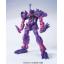 1/100 GUNDAM ASTRAY MIRAGE FRAME SECOND ISSUE