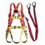 MS-730 + Absorber webbing 2 hook