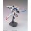 1057955 BANDAI SPIRITS HGUC 1/144 Gundam F91