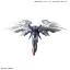High Resolution Model 1/100 Wing Gundam Zero EW