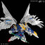 1067432 BANDAI SPIRITS MGSD WING GUNDAM ZERO EW