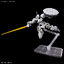 4573102685940 HG 1/144 XAVIER'S GYAN HAKUJI-PACKS