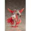 KOTOBUKIYA ARCANADEA CHARMED