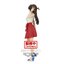 7017940 RENT-A-GIRLFRIEND CHIZURU MIZUHARA FIGURE～RENT-A-GIRLFRIEND EXHIBITION VER.～