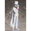 Preorder 4570001513640 FREEing figma Detective Conan Phantom Thief Kid มัดจำ 500 บาท