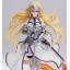 Fate/Apocrypha: 1/7 Ruler – La Pucelle Ver.
