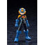 Kotobukiya MEGA MAN MEGA MAN BATTLE NETWORK