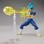 Figure-rise Standard SUPER SAIYAN GOD SUPER SAIYAN VEGETA