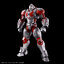 1066302 BANDAI SPIRITS Figure-rise Standard ULTRAMAN SUIT JACK -ACTION-