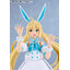Preorder 4580828664432 Good Smile Company PLAMATEA Fate/Grand Order Berserker/Altria Caster มัดจำ 500 บาท