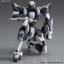 1/60 ARBALEST Ver.IV