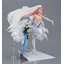 Good Smile Company Darling in the FRANXX 1/7 Zero Two: For My Darling