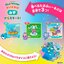 Preorder มี 4 สี เลือกได้ TAMAGOTCHI PARADISE