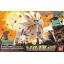 1055891 BANDAI SPIRITS Pokemon Plamo Collection No.39 - Solgaleo