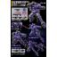 HG 1/144 LEO (SPACE TYPE)