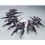 HG 1/144 Pluma Set (Invasion of Chryse)