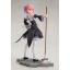 Re:ZERO -Starting Life in Another World- 1/7 Ram