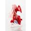 DARLING in the FRANXX - 1/7 Zero Two