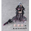 Preorder 4545784015162 Max Factory figma Goddess of Victory Nikke Modernia Second Affection มัดจำ 500 บาท