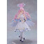 Max Factory figma Blue Archive Misono Mika