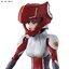 1066703 BANDAI SPIRITS Figure-rise Standard LUNAMARIA HAWKE