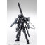 KOTOBUKIYA TITANOMACHIA GALE HOUND