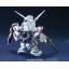 SDBB No. 360 Unicorn Gundam