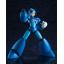 KOTOBUKIYA MEGAMAN X 1/12 X