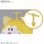 Figure-rise Mechanics - Original Doraemon GANSO Ver.
