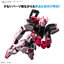 1068321 BANDAI SPIRITS ENTRY GRADE 1/144 STRIKE ROUGE