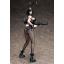 B-STYLE GANTZ 1/4 Reika Bunny Ver.