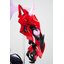 MIHOYO Honkai Impact 3rd 1/8 Raiden Mei Herrscher of Thunder Lament of the Fallen Ver. Expanded Edition