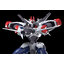 Good Smile Company MODEROID Hyper Combat Unit Dangaioh Dangaioh