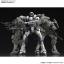 1/60 ARBALEST Ver.IV